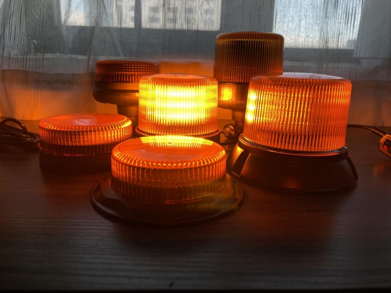 Keluarga LED BEACON