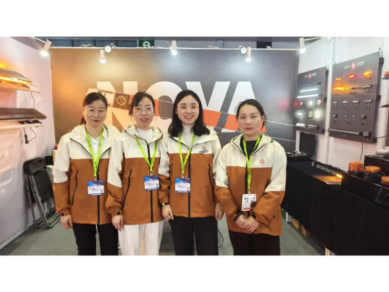 Kendaraan NOVA- Pemasok Penerangan Kendaraan Otomotif Kendaraan NOVA- Pemasok Penerangan Kendaraan Otomotif