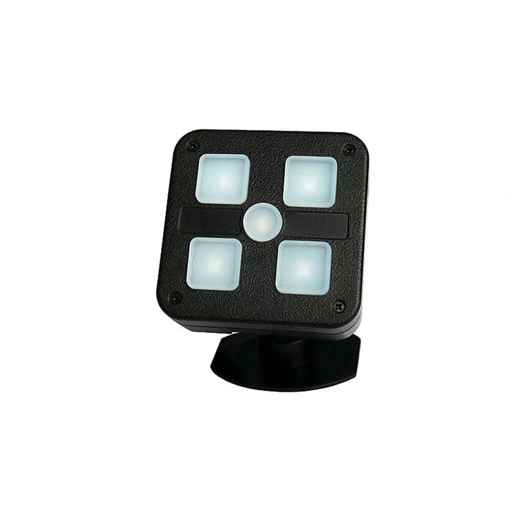 Mengapa Anda Harus Memilih Pengontrol All-in-One Dengan Relay Terintegrasi untuk Proyek Anda