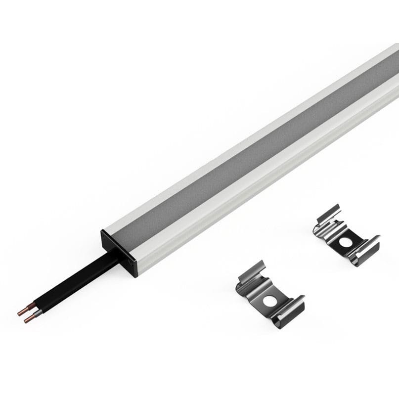 Bagaimana Lampu Strip Led Interior dan Eksterior Mengubah Pengalaman Pencahayaan Kendaraan Anda Bagaimana Lampu Strip Led Interior dan Eksterior Mengubah Pengalaman Pencahayaan Kendaraan Anda