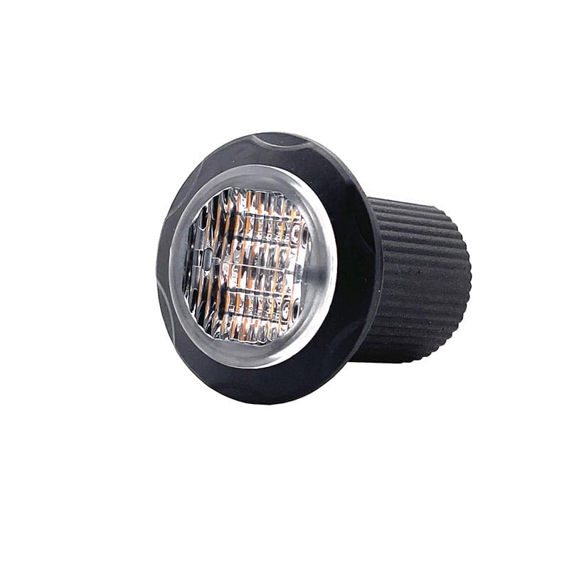 Mengapa Anda Harus Memilih Lampu Strobo Persembunyian LED Berkedip untuk Keamanan Kendaraan Anda Mengapa Anda Harus Memilih Lampu Strobo Persembunyian LED Berkedip untuk Keamanan Kendaraan Anda