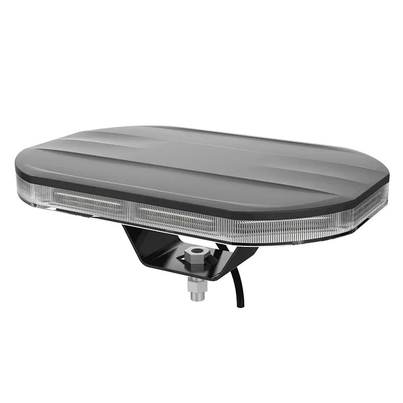 Mengapa Lampu Peringatan LED Menjadi Tulang Punggung Modern? Mengapa Lampu Peringatan LED Menjadi Tulang Punggung Modern?