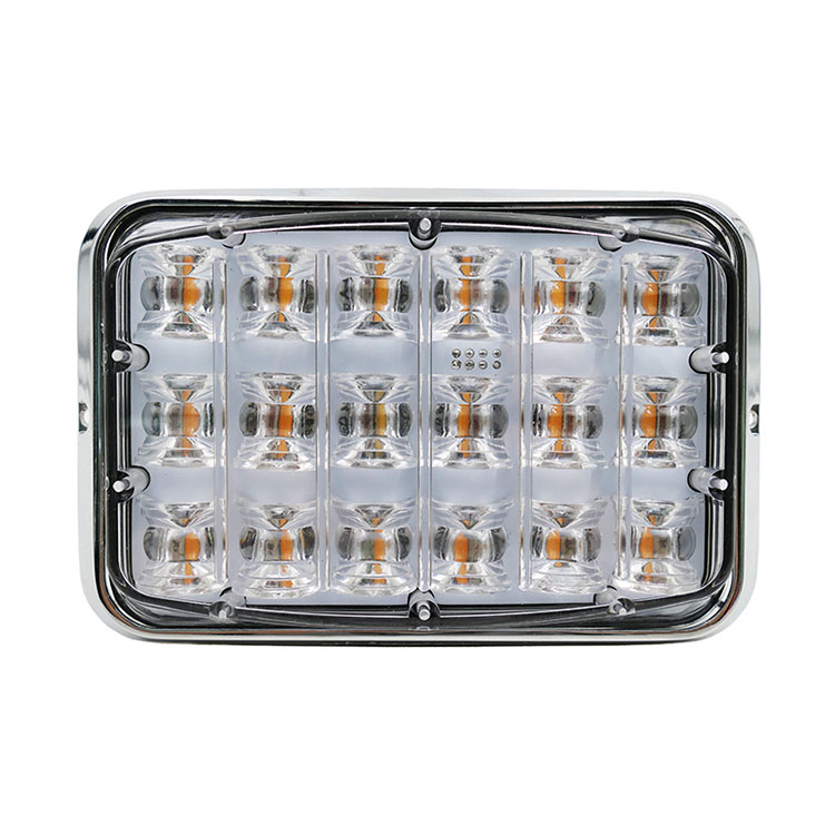 Lighthead 6x4