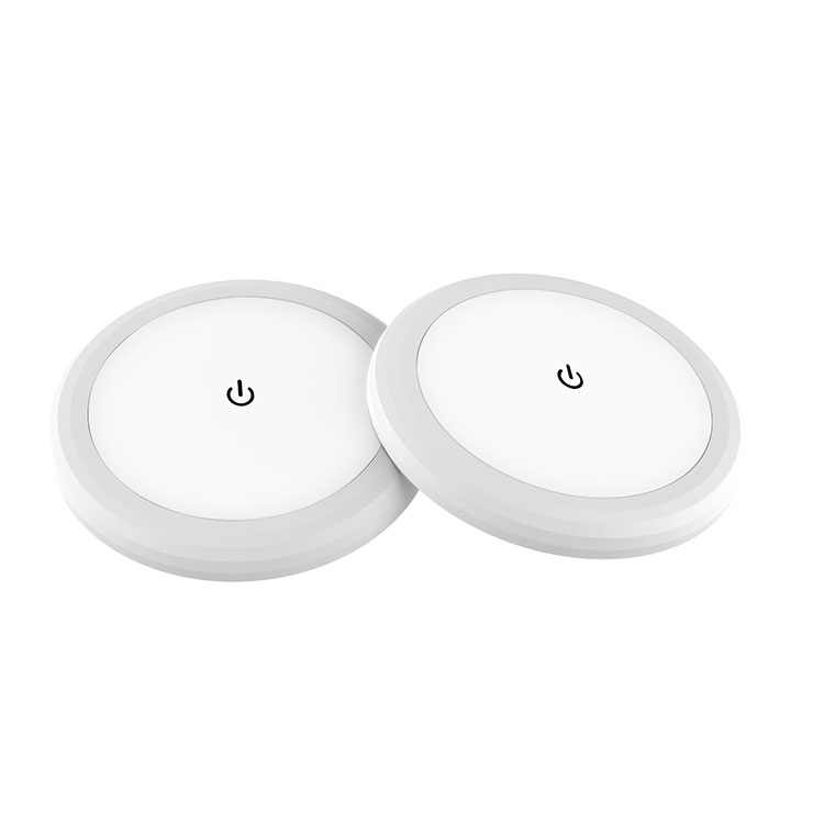 Lampu Atap Plafon Interior Mobil