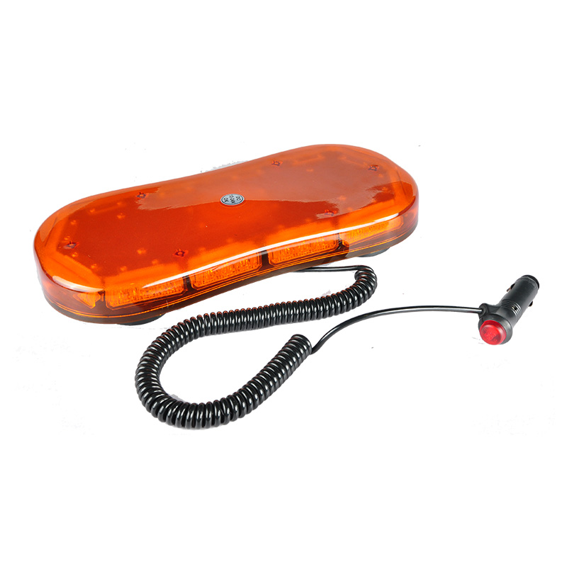 Lightbar Mini Darurat