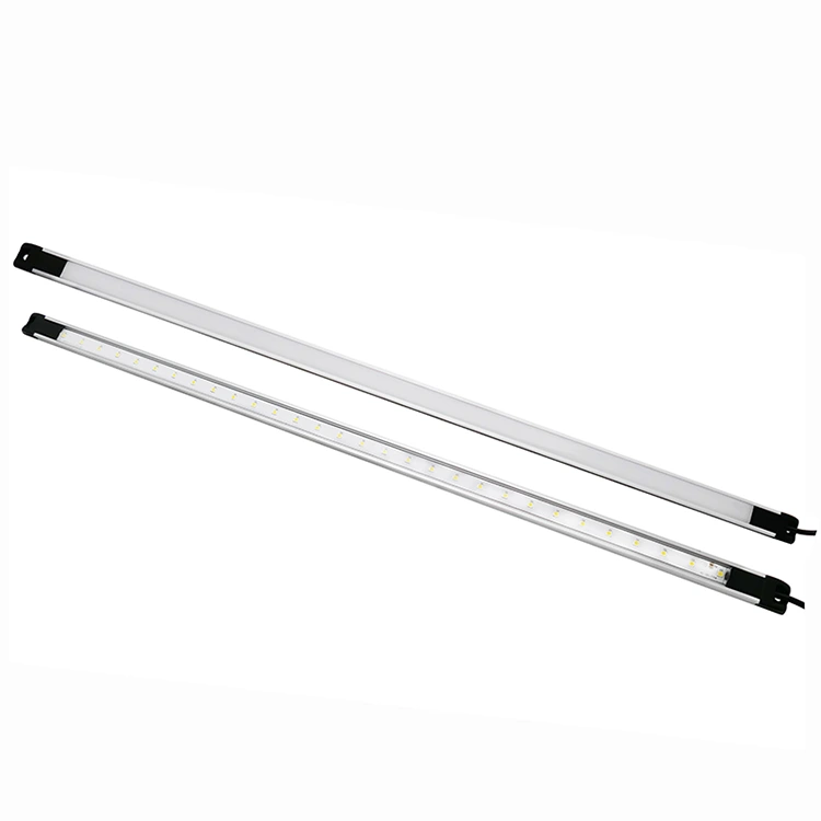 Lampu Strip LED IP67