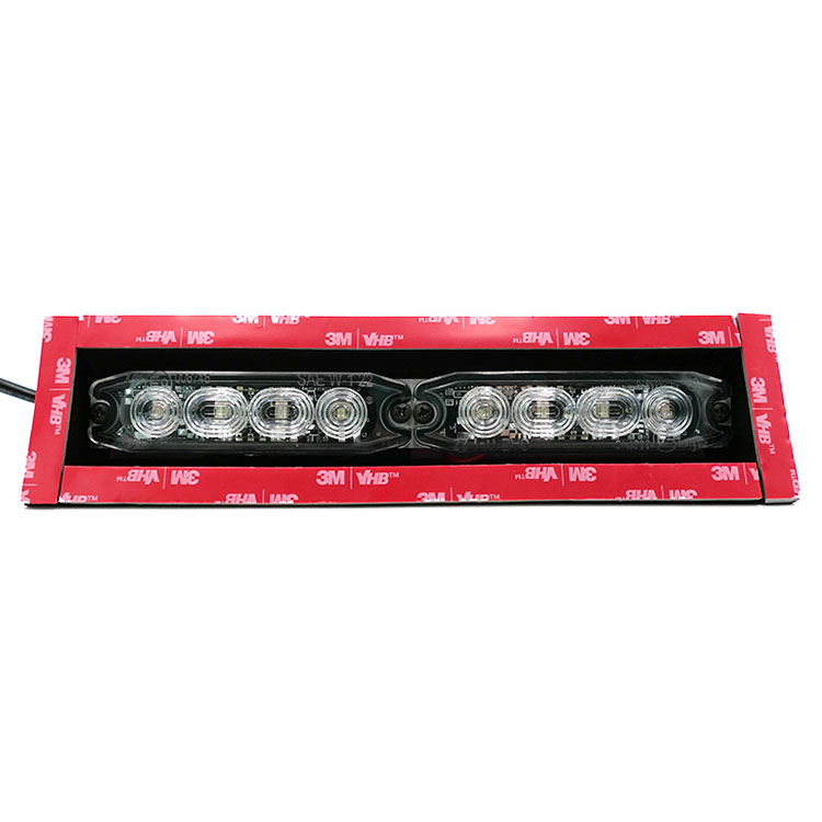 Lampu dasbor LED