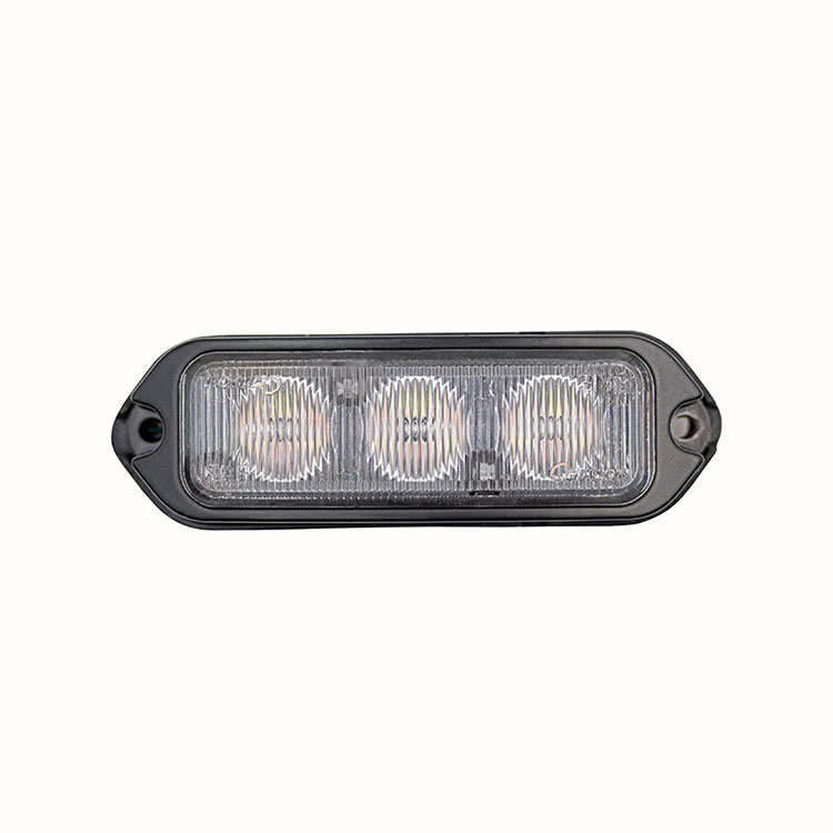 Lampu LED