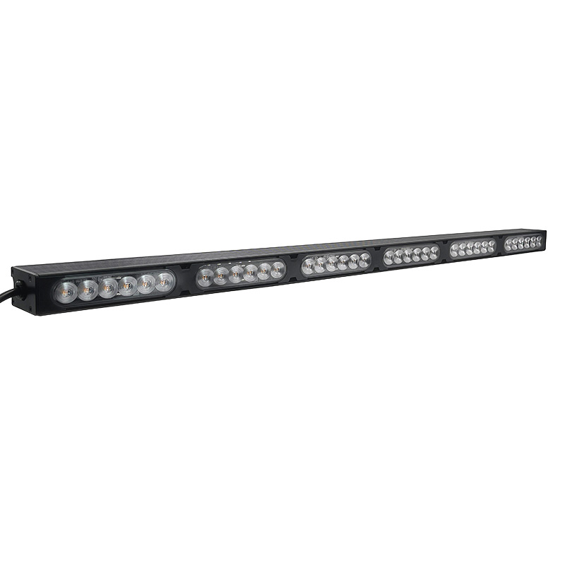 Lampu Lalu Lintas LED