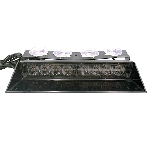 Lampu Visor Led