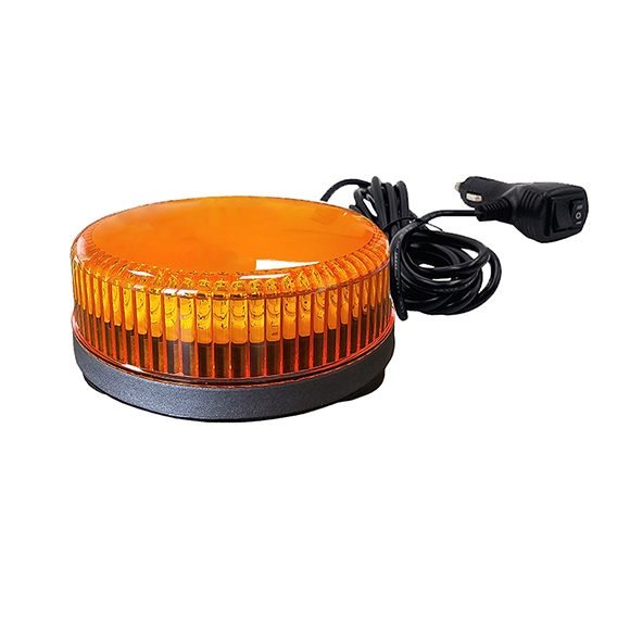 Suar LED Pemasangan Magnet