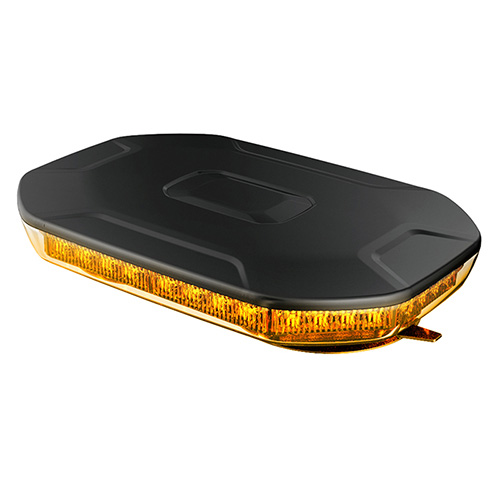 Lightbar Atap Mini