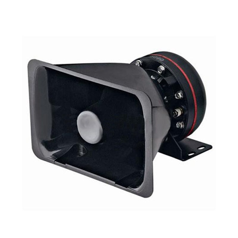 Speaker Suara Bening Tinggi 100w 150w 200w yang Kuat