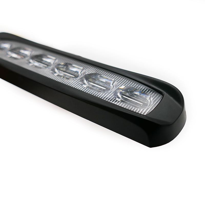 Lighthead led dudukan permukaan